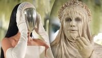 Чим вразив Met Gala 2026: повернення Бейонсе, 