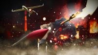 Рекордний удар "Фламінго" по РФ: куди влучили і чому місцеві підняли бунт проти Кремля