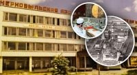 Об аварии на ЧАЭС писали в газете за месяц до неё: что скрыл Кремль