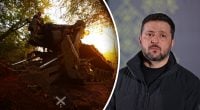 Чому Україна оголосила перемир'я з 6 травня - у Зеленського назвали справжню ціль