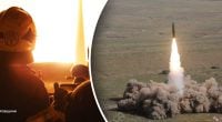 Россия ударила баллистикой по Днепру: число жертв быстро растет, что известно