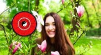 Начало золотой эры: для четырёх знаков зодиака откроются новые горизонты