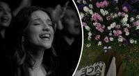 С 6 мая начинается светлая полоса: три знака зодиака испытают огромное счастье