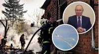 "Путіна цікавлять лише військові паради": глава МЗС заявив про зрив перемир'я