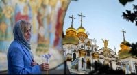Навіщо 7 травня нагрівати воду під променями сонця: яке церковне свято