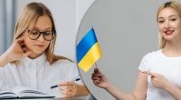 Рідкісне українське слово манькут: що воно насправді означає