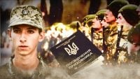 Вікові межі мобілізації можуть розширити: названо умови та кого зачеплять зміни
