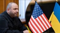 Умеров срочно летит в США: что известно о встрече со спецпосланником Трампа