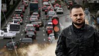 Штрафні бали для водіїв: Олексій Білошицький - про те, як і кого залишать без посвідчення