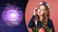 Гороскоп на завтра, 8 мая: Скорпионам — возможности, Рыбам — конфликт