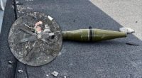 Россияне сбрасывают на дома FPV-дроны со снарядами: "Флеш" заявил об опасности