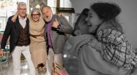 У якому віці люди почуваються щасливішими: несподіване пояснення