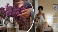 Почему категорически нельзя ставить сирень в спальне: большинство не догадывается