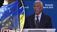 ЕС разочаровался в Трампе и готовит собственные переговоры с РФ – FT