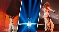 "Євробачення-2026": коли дивитися шоу та які шанси на перемогу в України