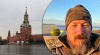 Удар по Красній площі 9 травня: "Мадяр" озвучив плани і тактику України
