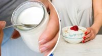 Продукт, про який усі забули: що у СРСР роками їли замість йогурту