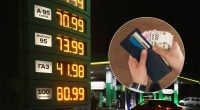 Ціни на АЗС полетять вниз: названо нову вартість дизеля в Україні