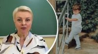 Тільки не каприз: як гарно назвати це слово українською: більшість не здогадується