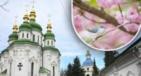 Почему 10 мая нельзя копать и пахать: какой церковный праздник