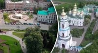 Секрет назви та вибір Мазепи: маловідомі факти про історію давньої Полтави