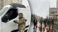 "Хтось живе звичайним життям": депутати хочуть допомогти ТЦК у пошуках "ухилянтів"