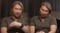 Любов переросла у ненависть: Винник повідомив про зраду близької людини