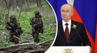На фронте нет прогресса: в ISW раскрыли истинную цель перемирия РФ