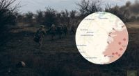 Дедлайн до 30 мая: россияне нацелились на новый город, в ВСУ оценили риски