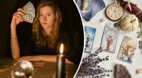 Гороскоп на тиждень 11–17 травня: Близнюкам — прибуток, а Рибам — дорога