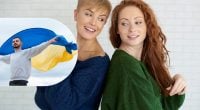 Хто така ятрівка в українській мові: значення слова здивує багатьох