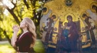 Почему 12 мая не стоит делиться своими планами: какой церковный праздник