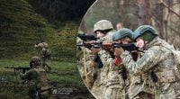 Демобилизация и высокие выплаты станут реальностью: СМИ раскрыли детали реформы