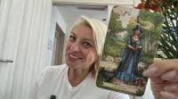 Гороскоп Таро на июнь 2026: кому выпадет редкий шанс судьбы