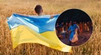Яке українське чоловіче ім’я має язичницькі корені: воно й досі популярне