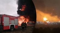 Україна запропонувала абсолютно новий формат перемир'я з Росією - про що йдеться