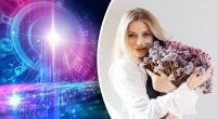 Гороскоп на завтра, 13 мая: Тельцам — сюрприз, Водолеям — смешанные эмоции