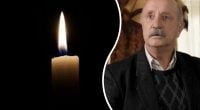 Нашли на полу в крови: в РФ скончался звезда Ворониных