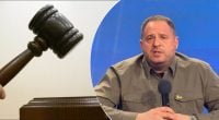 Ермак может оказаться под стражей: ВАКС изберет ему меру пресечения