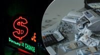 Евро и доллар внезапно вырастет: новый курс валют на 13 мая