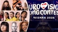 Євробачення 2006: онлайн-трансляція першого півфіналу