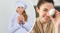 Звучит как выдумка: какие необычные профессии действительно существовали в СССР