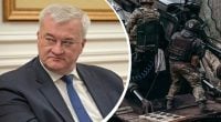 Скільки Україна витрачає за день війни проти РФ: Сибига приголомшив цифрою
