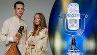 Букмекеры изменили свои прогнозы на Евровидение 2026 — что ждет Украину