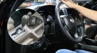 Що означає режим L на коробці автомат: збиває з пантелику водіїв