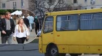 Жители одного города смогут пользоваться автобусами бесплатно: в чем причина