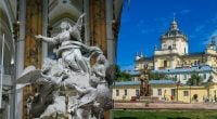Когда Вознесение Господне в 2026 году: дата праздника, традиции и запреты