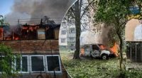 Найближчим часом можуть полетіти ракети: Зеленський попередив про нову атаку