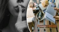 Самые верные друзья по гороскопу: кто умеет хранить секреты