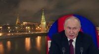 Путін постав перед серйозним вибором: які три сценарії може розглянути Кремль